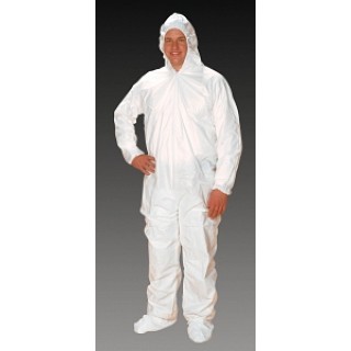 Alpha Protech # CV-J4C92-7