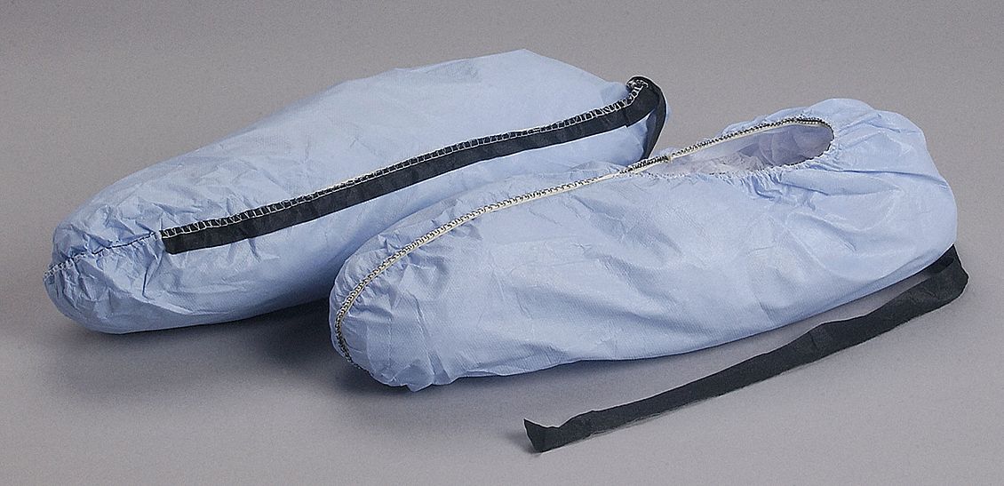 Alpha Protech # SH-12523-B