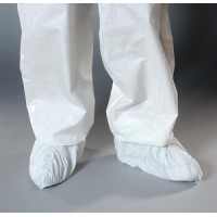 Alpha Protech # SH-91182-B