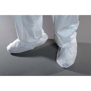 Alpha Protech # SH-E1715-BH