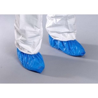 Alpha Protech # SH-H1253-B