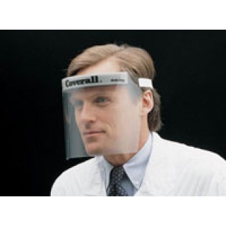 Alpha Protech # SHI 2802