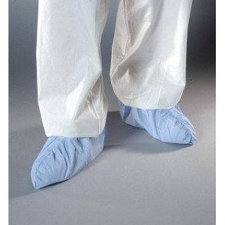 Alpha Protech # SH-T1183-B