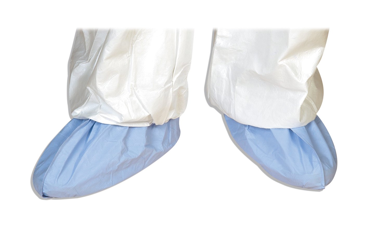 Alpha Protech # SH-X1224B