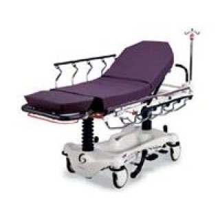 Alpine Surgical # 1061-000-000