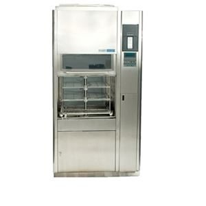 Alpine Surgical # 13060