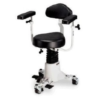 Alpine Surgical # 830