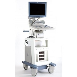 Alpine Surgical # GELOGIQP5