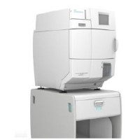 Alpine Surgical # INSTALLATION