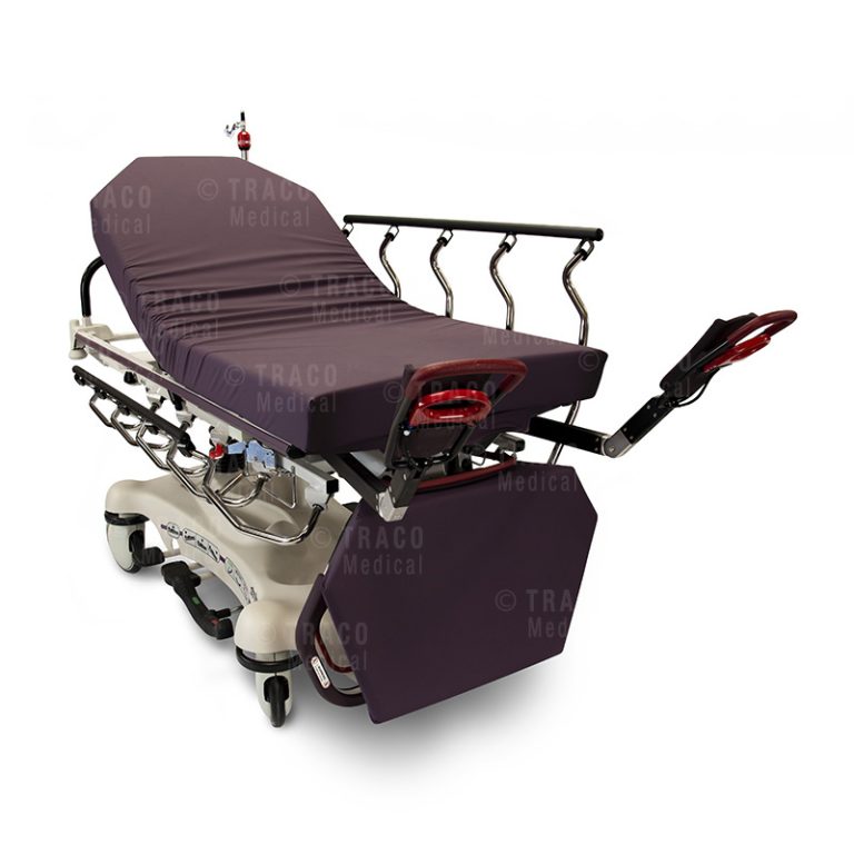 Alpine Surgical # STRYKER1061G