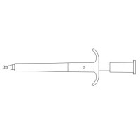 Alto Development # 025-300