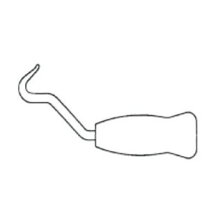 Alto Development # 040-400