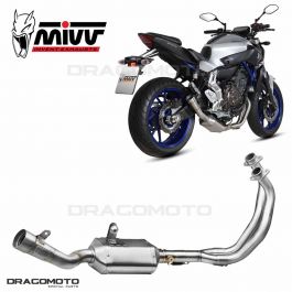 Alto Development # 046-073