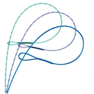 Alto Development # 46237