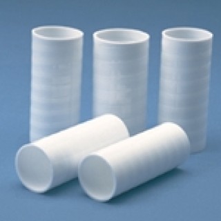 A-M Systems # 162302