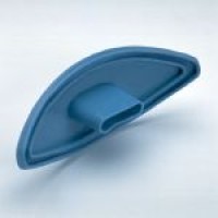 A-M Systems # 162400