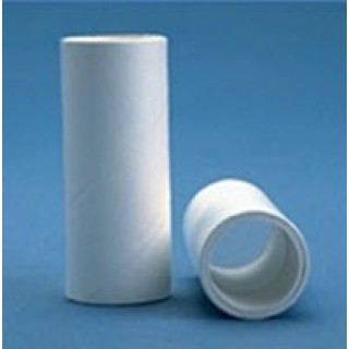 A-M Systems # 162402