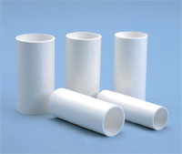 A-M Systems # 162602