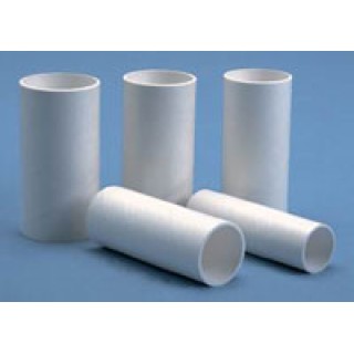 A-M Systems # 163302