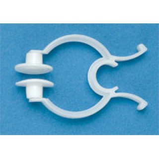 A-M Systems # 166000