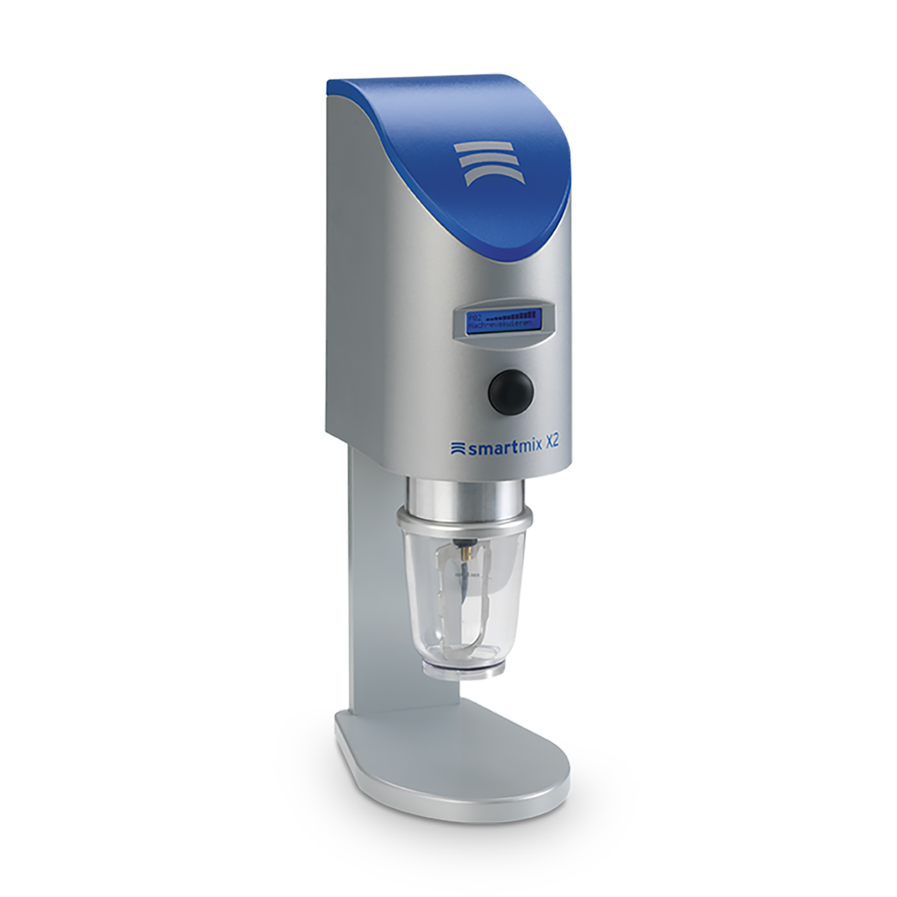 Amann Girrbach # 115630