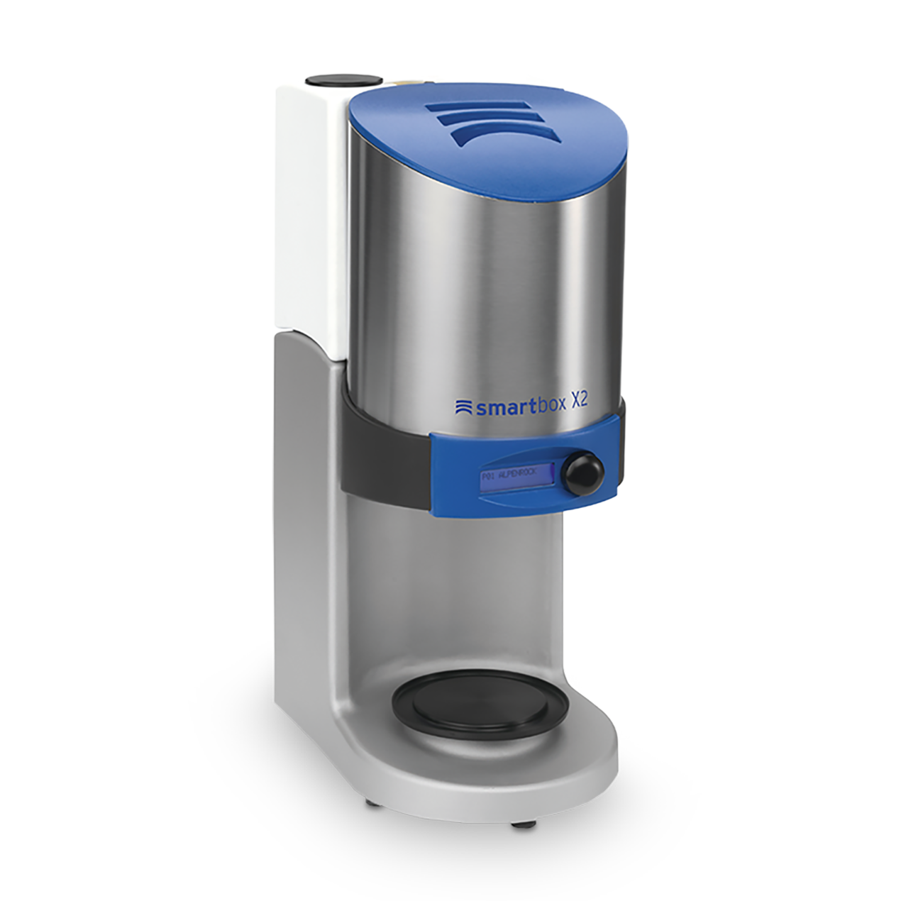 Amann Girrbach # 116170