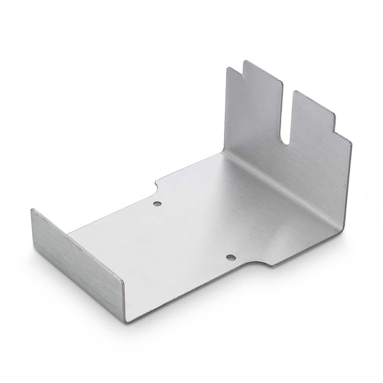 Amann Girrbach # 176733