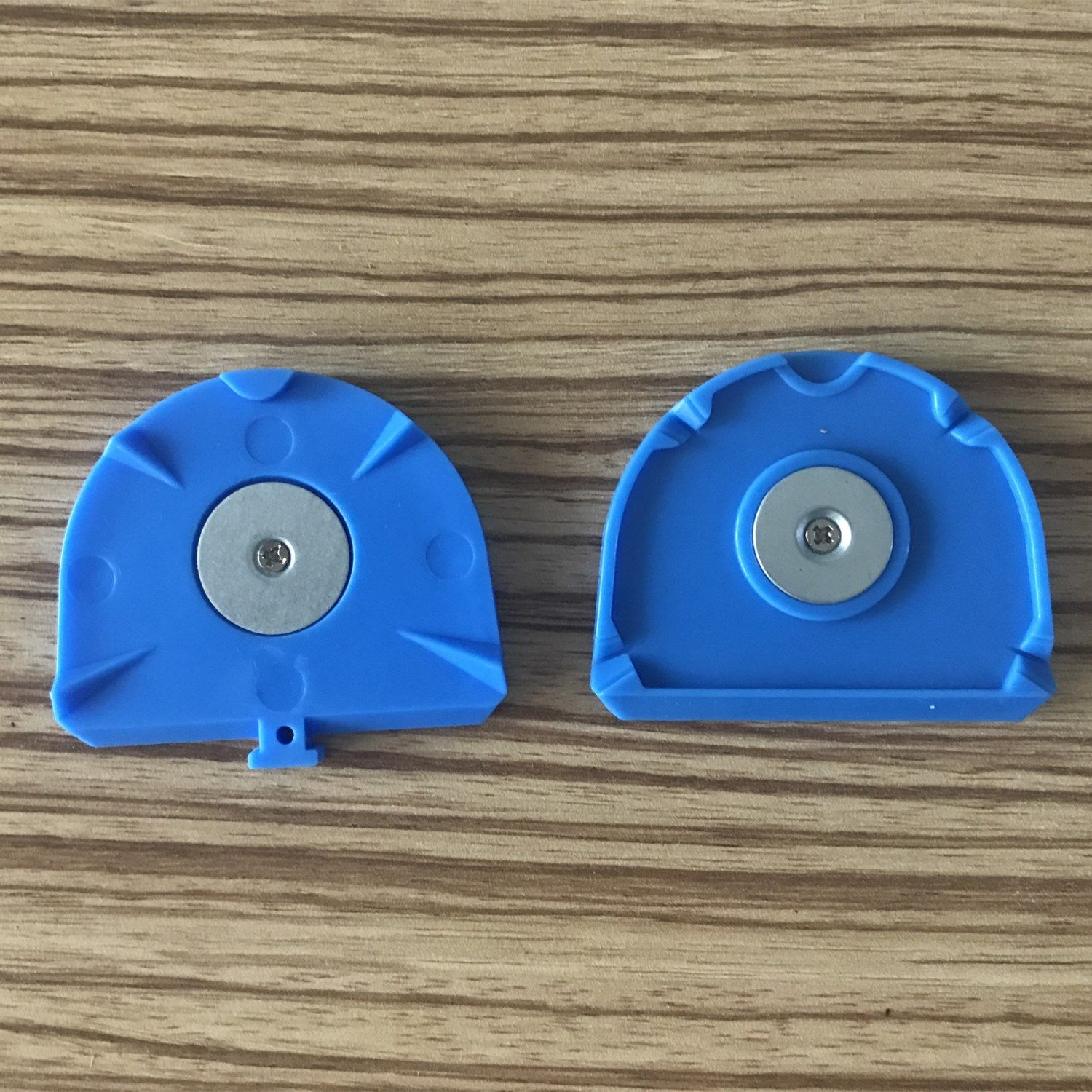 Amann Girrbach # 215220