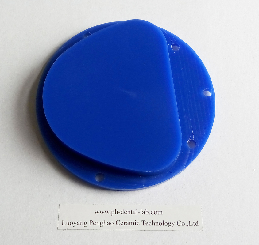 Amann Girrbach # 215660