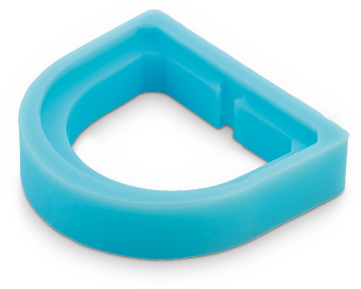 Amann Girrbach # 512512