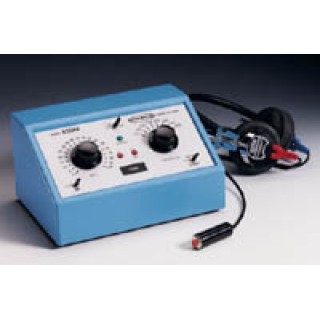 Ambco Electronics # AMAAC-650-AC