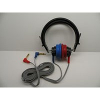 Ambco Electronics # AMB-1