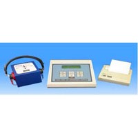 Ambco Electronics # AMPC-3