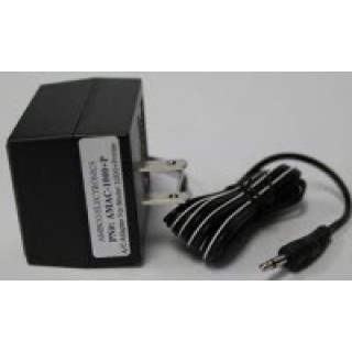 Ambco Electronics # AMPR-5