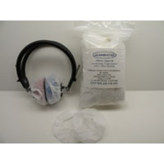 Ambco Electronics # MX-41-CVR-100