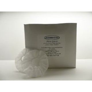 Ambco Electronics # MX-CVR-41