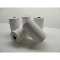 Ambco Electronics # PT1500