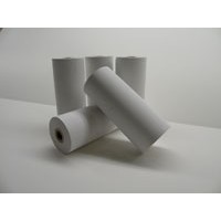 Ambco Electronics # PT411