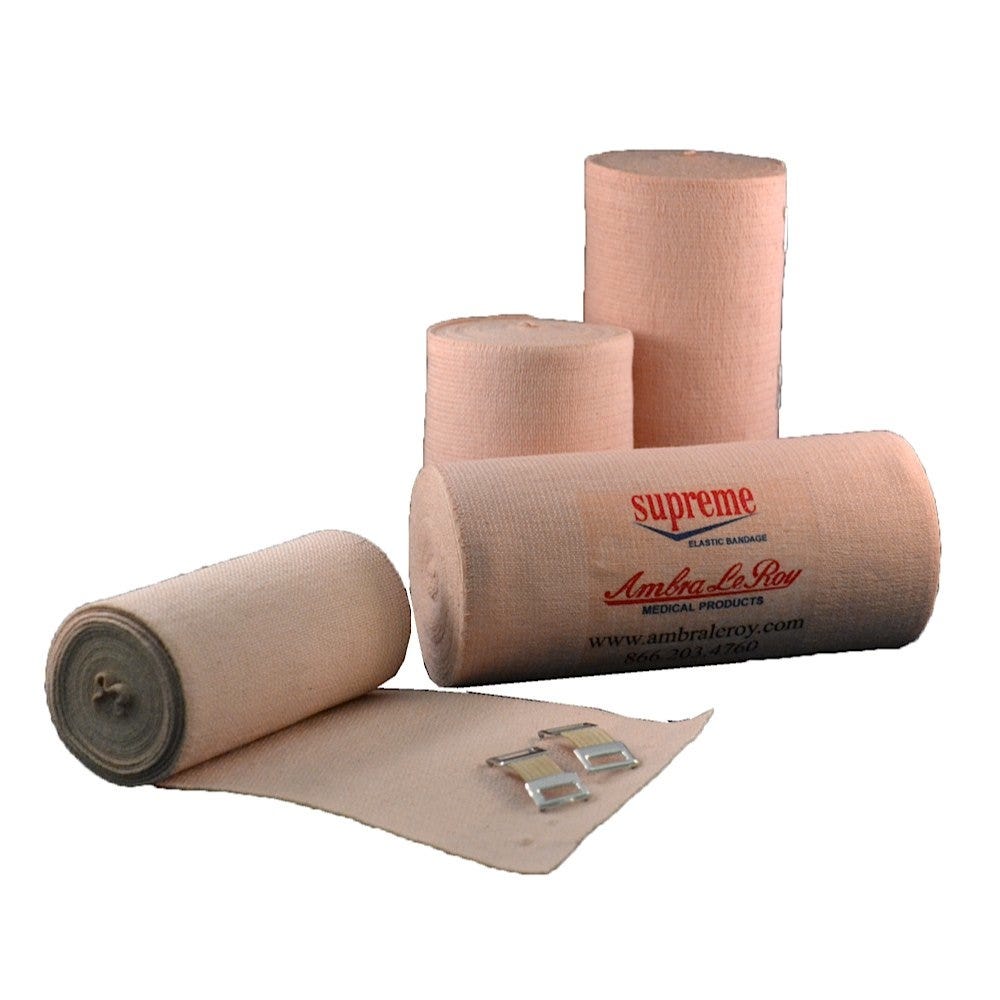 Ambra Le Roy # 91350