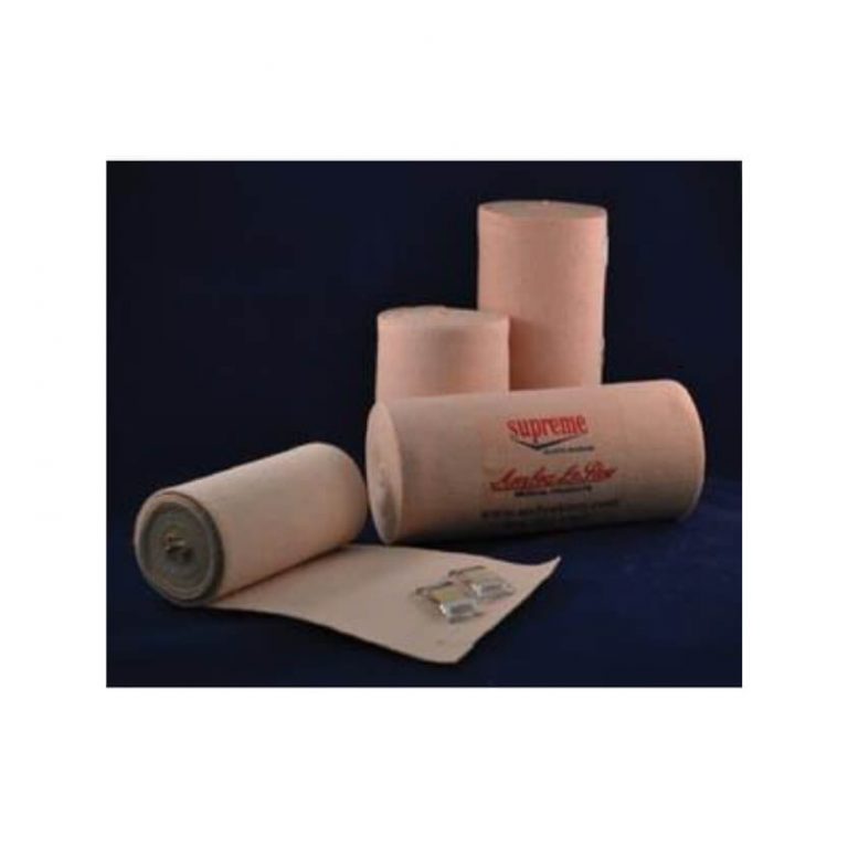 Ambra Le Roy # 91450