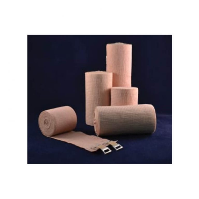 Ambra Leroy Medical # 24-005