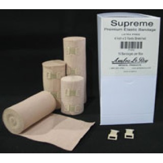 Ambra Leroy Medical # 71350