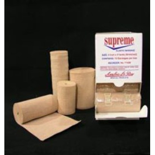 Ambra Leroy Medical # 71410