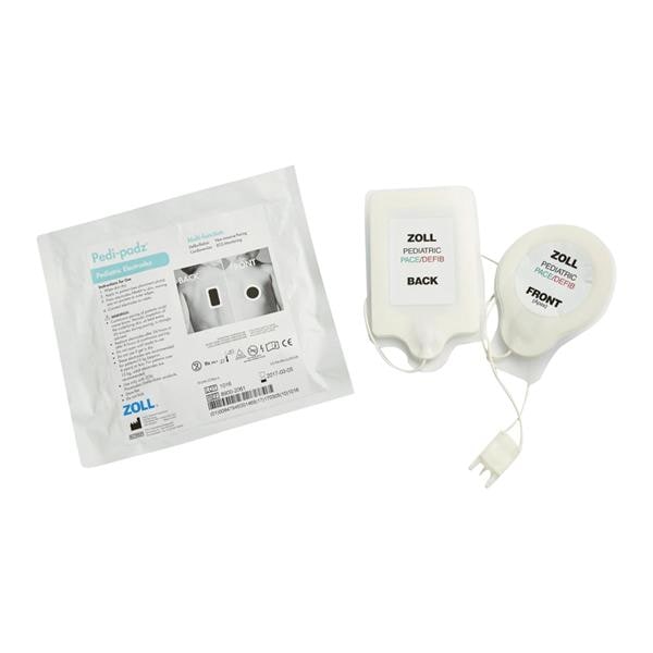 Ambu # 234000502
