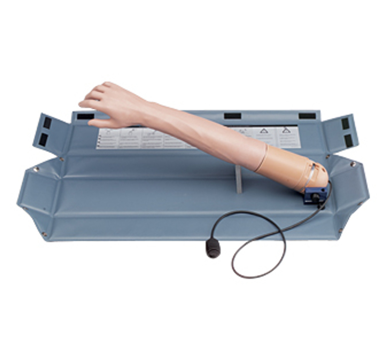 Ambu # 255 000 517