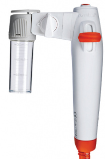 Ambu # 480300000