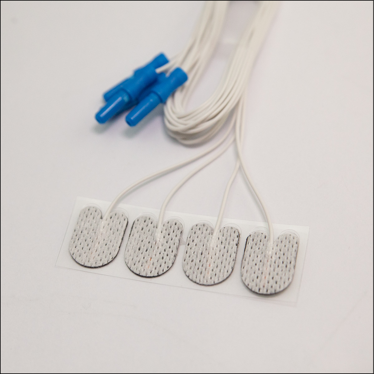 Ambu # 70010 K 12