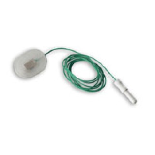 Ambu # 71508-K/C/12