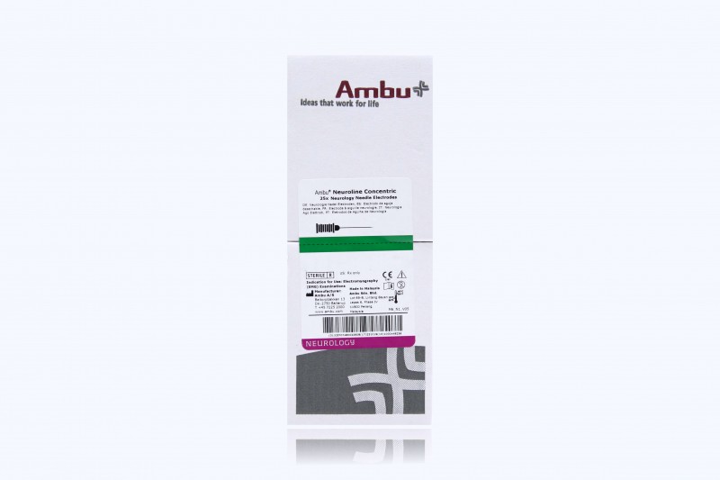 Ambu # 740303525