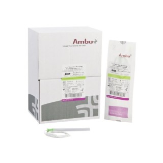 Ambu # 743383640